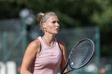 Marleen Tilgner 48 - Klippeldon